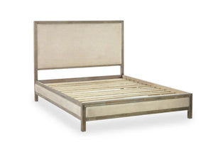 Lucie Bed