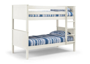 Maine Bunk Bed