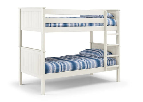 Maine Bunk Bed