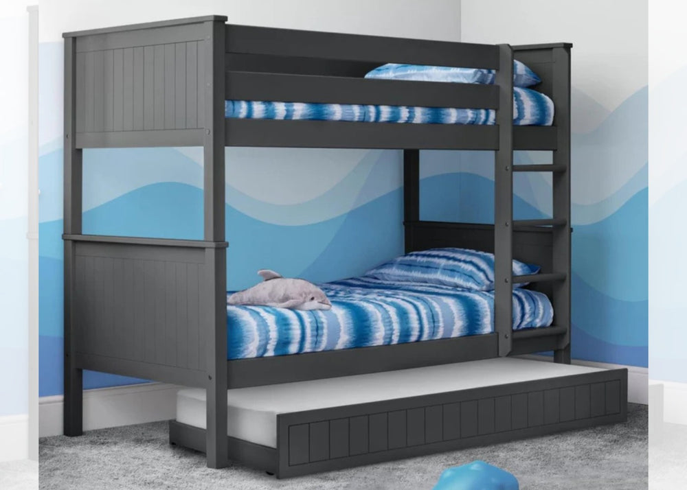 Maine Bunk Bed