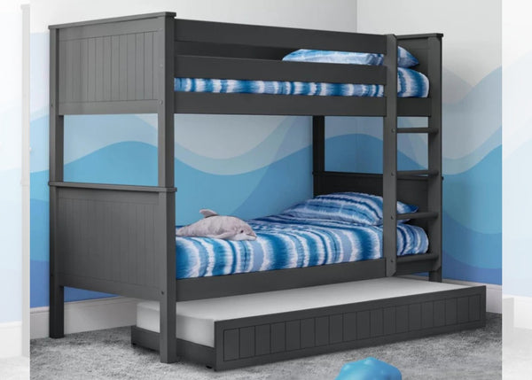 Maine Bunk Bed