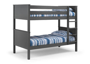Maine Bunk Bed