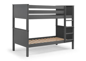 Maine Bunk Bed