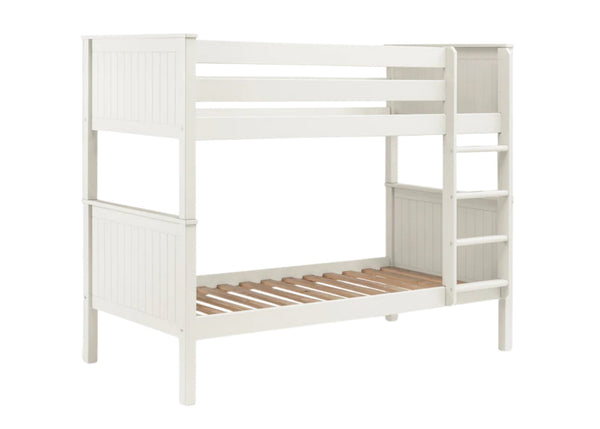 Maine Bunk Bed