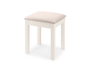 Maine Dressing Stool