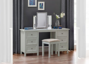 Maine Dressing Table