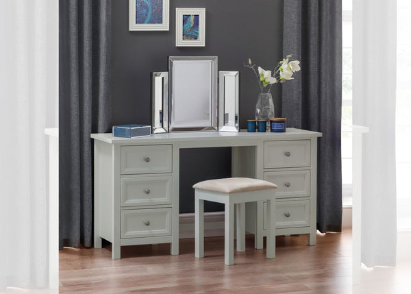 Maine Dressing Table