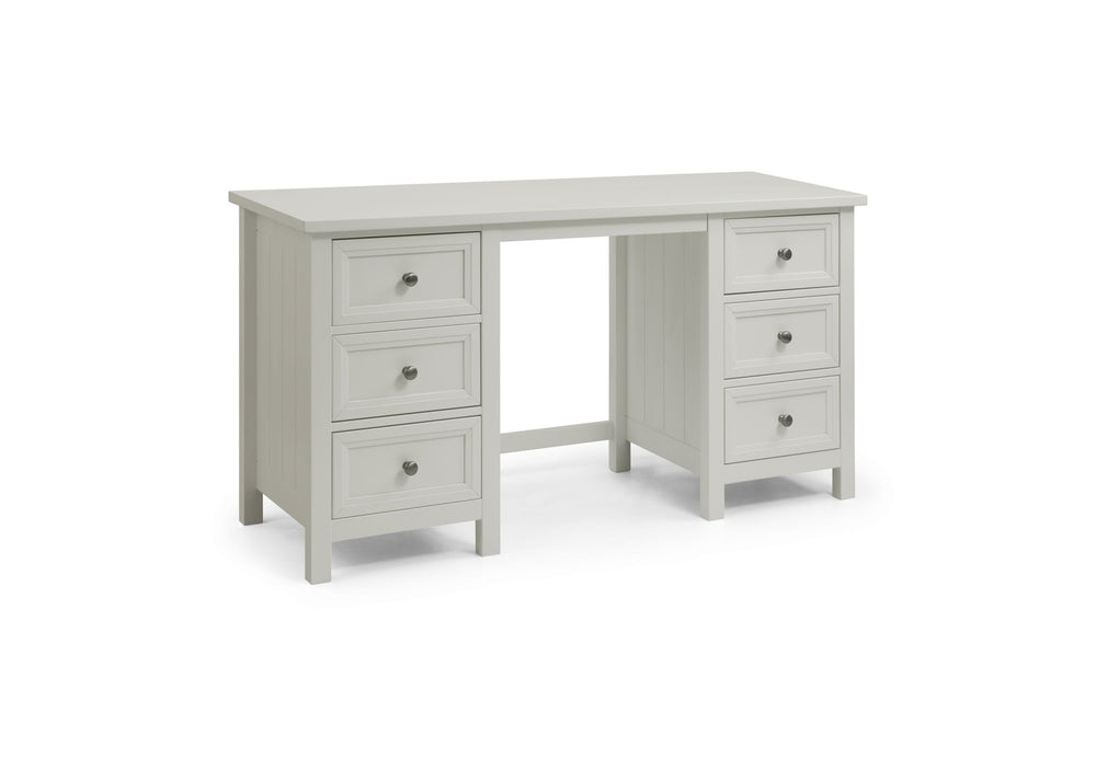 Maine Dressing Table