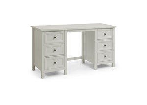 Maine Dressing Table