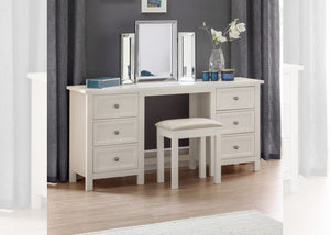 Maine Dressing Table