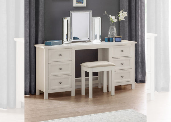 Maine Dressing Table
