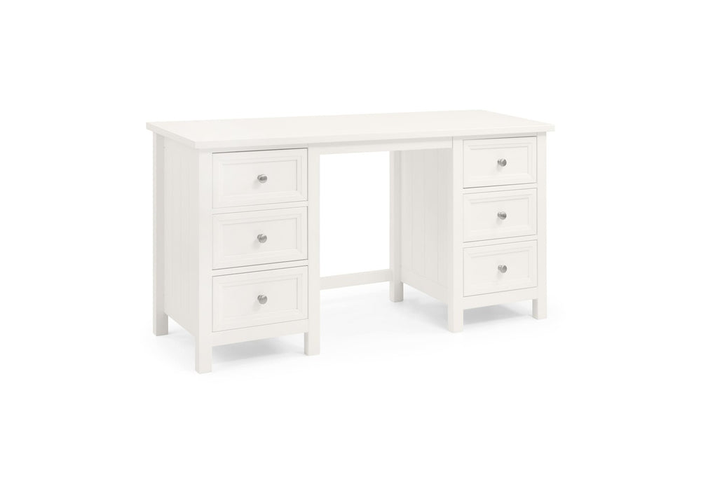 Maine Dressing Table