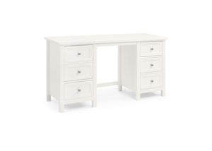 Maine Dressing Table