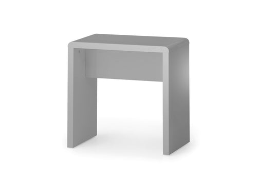 Manhattan Dressing Stool