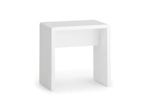 Manhattan Dressing Stool