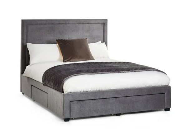 Mayfair 4 Drawer Storage Bed