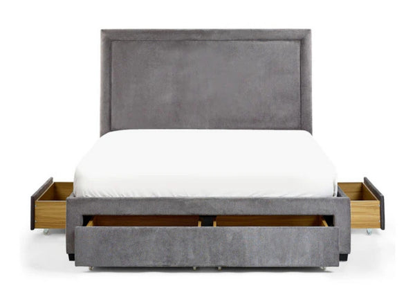 Mayfair 4 Drawer Storage Bed