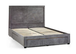 Mayfair 4 Drawer Storage Bed