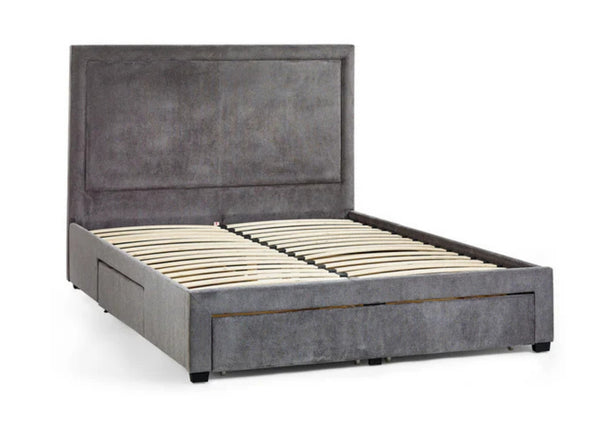 Mayfair 4 Drawer Storage Bed