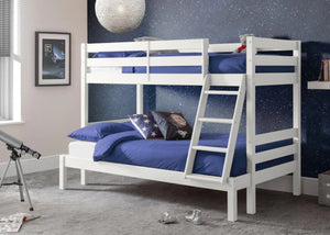 Merlin Triple Sleeper Bunk