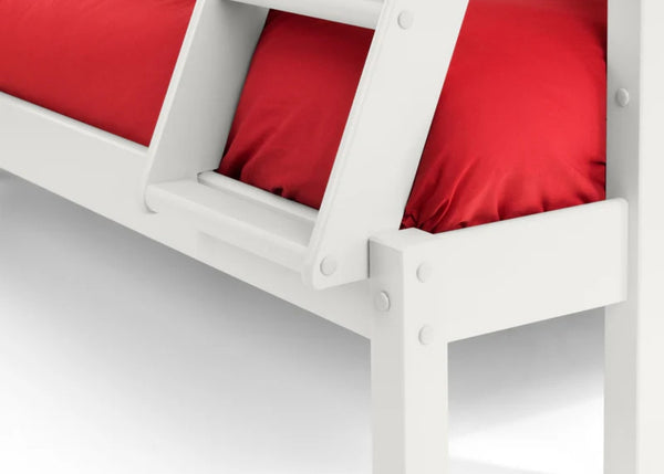 Merlin Triple Sleeper Bunk