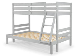 Merlin Triple Sleeper Bunk