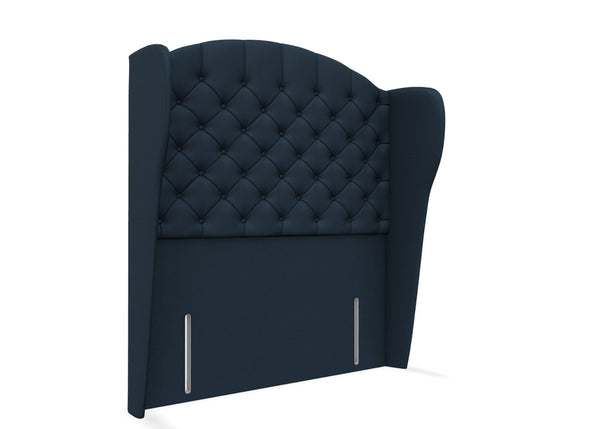 Alladale Floor Standing Headboard