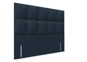 Ivy Floor Standing Headboard