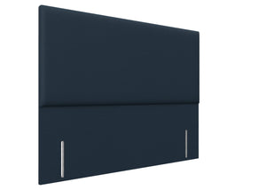 Hermia Floor Standing Headboard