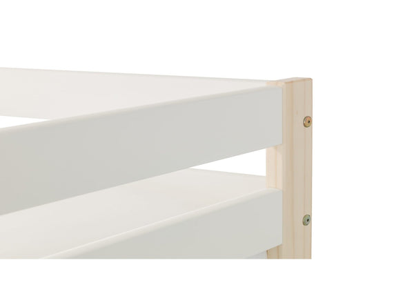 Nova Bunk Bed