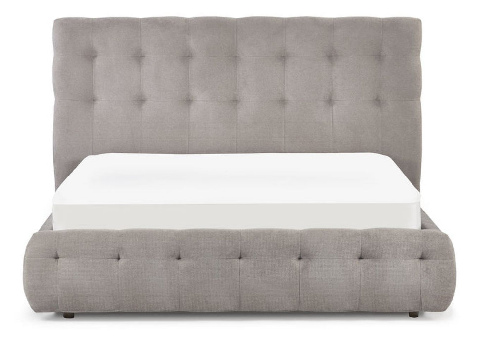 Odette Bed
