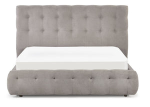 Odette Bed