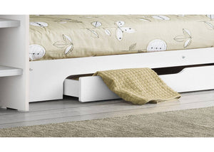 Orion Bunkbed