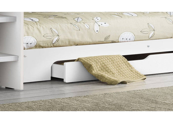 Orion Bunkbed