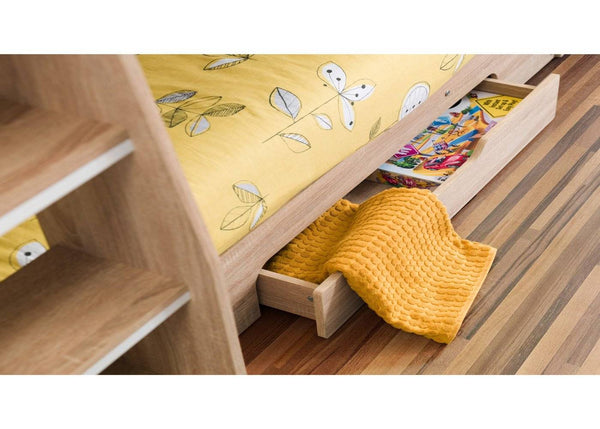 Orion Bunkbed