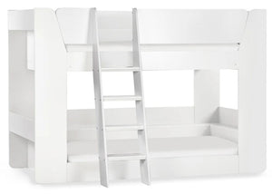 Parsec Bunk Bed