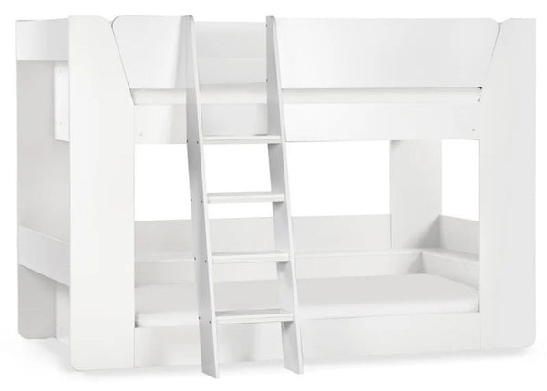 Parsec Bunk Bed