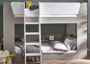 Parsec Bunk Bed