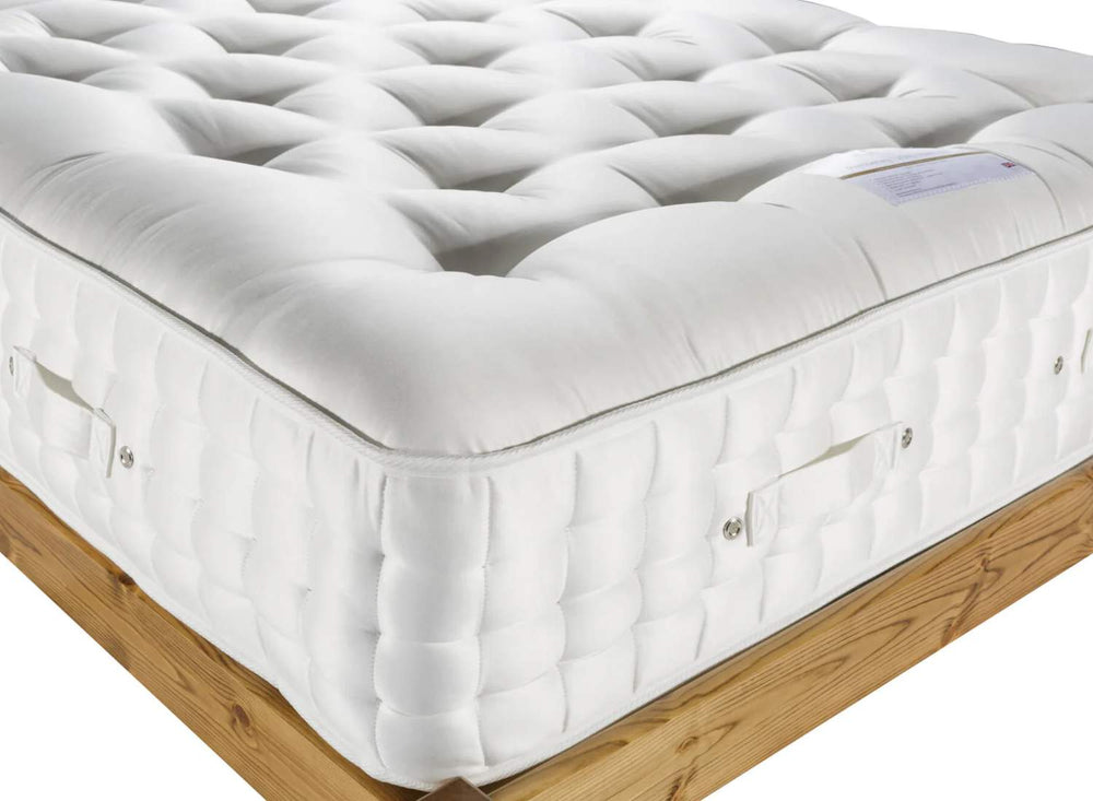 Pemberley 12500 Pocket Sprung Mattress