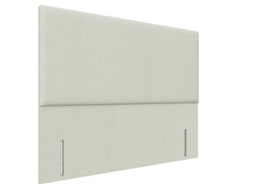 Hermia Floor Standing Headboard