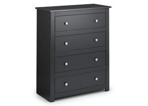 Radley 4 Drawer Chest