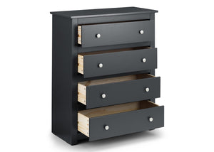 Radley 4 Drawer Chest