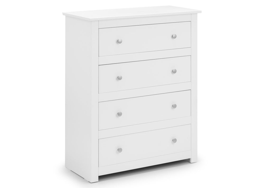 Radley 4 Drawer Chest