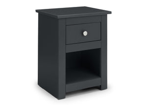 Radley Bedside