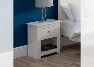 Radley Bedside