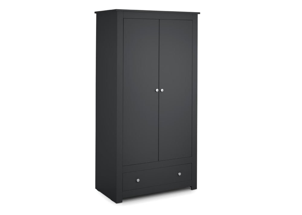 Radley Wardrobe