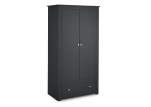 Radley Wardrobe