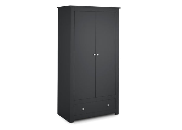 Radley Wardrobe
