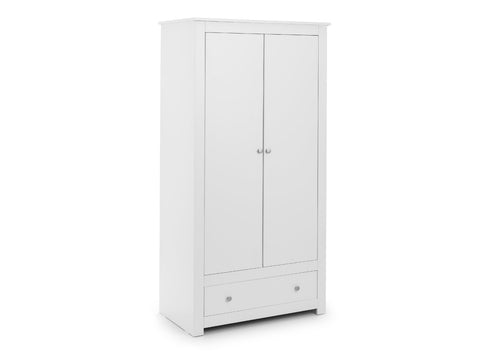 Radley Wardrobe