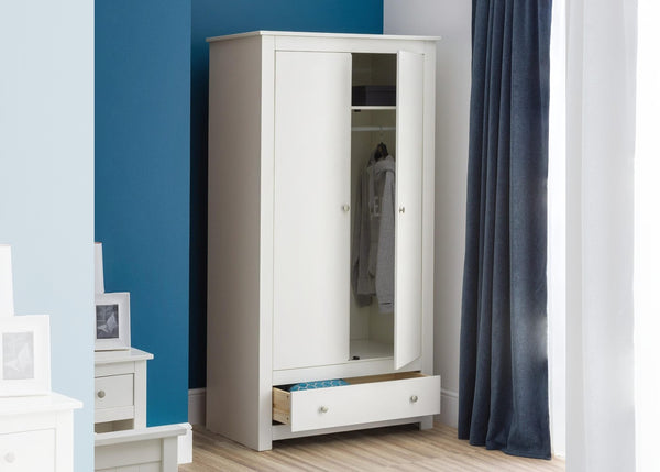 Radley Wardrobe